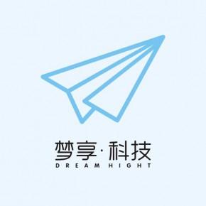 广州app定制开发